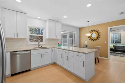 476 Homer Avenue, Longwood, FL 32750 - Photo 11