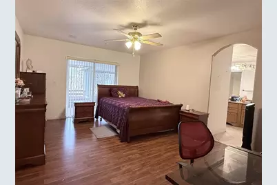 10037 Crenshaw Circle, Clermont, FL 34711 - Photo 9