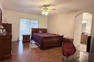 10037 Crenshaw Cir, Clermont, FL 34711 - Photo 9