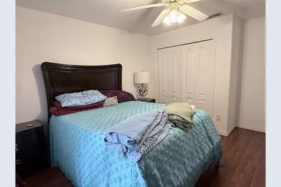 10037 Crenshaw Circle, Clermont, FL 34711 - Photo 11