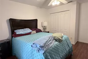 10037 Crenshaw Cir, Clermont, FL 34711 - Photo 11