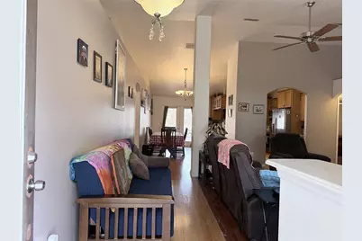 10037 Crenshaw Circle, Clermont, FL 34711 - Photo 3