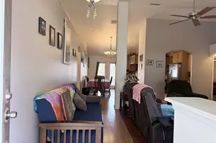 10037 Crenshaw Cir, Clermont, FL 34711 - Photo 3