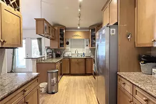 10037 Crenshaw Cir, Clermont, FL 34711 - Photo 7