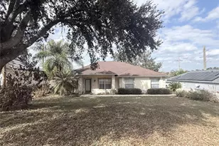 10037 Crenshaw Cir, Clermont, FL 34711 - Photo 1