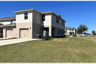 1820 Red Canyon Drive, Kissimmee, FL 34744 - Photo 3