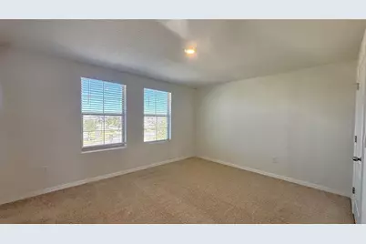 1820 Red Canyon Drive, Kissimmee, FL 34744 - Photo 11