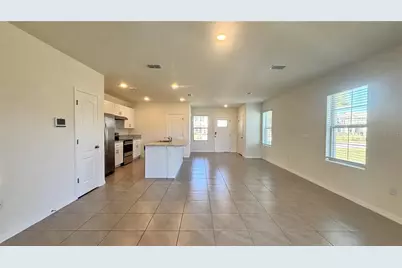 1820 Red Canyon Drive, Kissimmee, FL 34744 - Photo 7