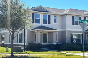 1820 Red Canyon Dr, Kissimmee, FL 34744 - Photo 1