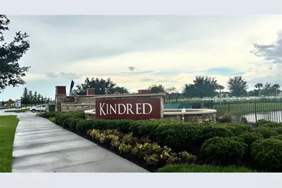 1820 Red Canyon Drive, Kissimmee, FL 34744 - Photo 15