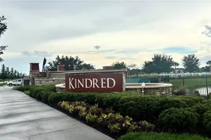 1820 Red Canyon Dr, Kissimmee, FL 34744 - Photo 15