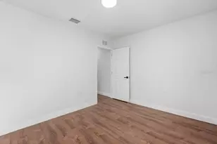 2805 Mayer St, Orlando, FL 32806 - Photo 11