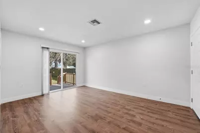 2805 Mayer Street, Orlando, FL 32806 - Photo 5