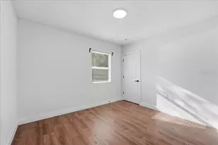 2805 Mayer St, Orlando, FL 32806 - Photo 7