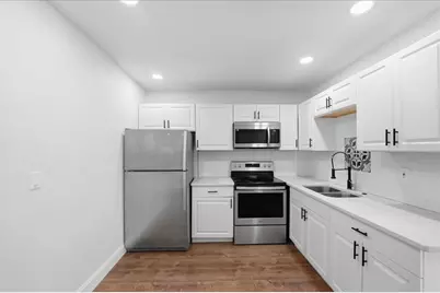 2805 Mayer Street, Orlando, FL 32806 - Photo 3