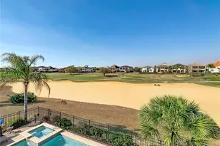 535 Muirfield Loop, Reunion, FL 34747 - Photo 49