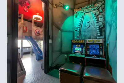 535 Muirfield Loop, Reunion, FL 34747 - Photo 41