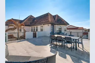 535 Muirfield Loop, Reunion, FL 34747 - Photo 47