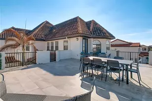 535 Muirfield Loop, Reunion, FL 34747 - Photo 47