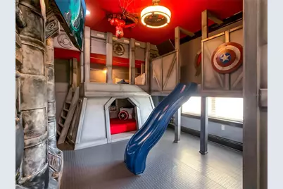 535 Muirfield Loop, Reunion, FL 34747 - Photo 37