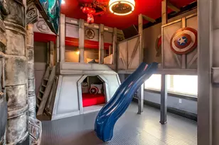 535 Muirfield Loop, Reunion, FL 34747 - Photo 37