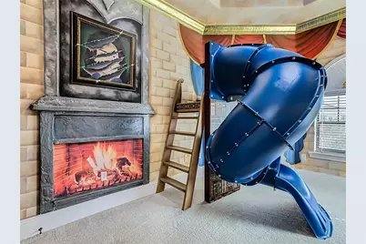 535 Muirfield Loop, Reunion, FL 34747 - Photo 31