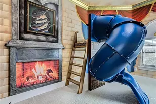 535 Muirfield Loop, Reunion, FL 34747 - Photo 31