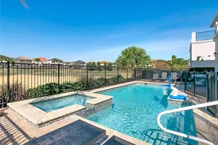 535 Muirfield Loop, Reunion, FL 34747 - Photo 57