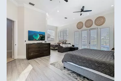 535 Muirfield Loop, Reunion, FL 34747 - Photo 19