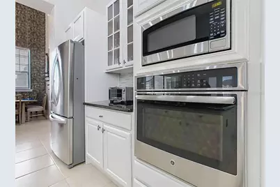 535 Muirfield Loop, Reunion, FL 34747 - Photo 13