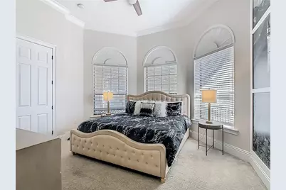 535 Muirfield Loop, Reunion, FL 34747 - Photo 35