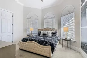 535 Muirfield Loop, Reunion, FL 34747 - Photo 35