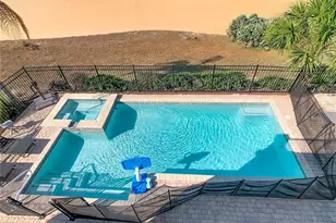 535 Muirfield Loop, Reunion, FL 34747 - Photo 51