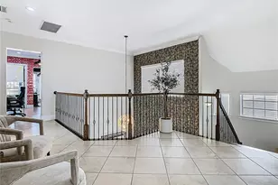 535 Muirfield Loop, Reunion, FL 34747 - Photo 23