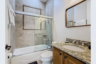 535 Muirfield Loop, Reunion, FL 34747 - Photo 29