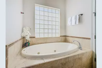 535 Muirfield Loop, Reunion, FL 34747 - Photo 27