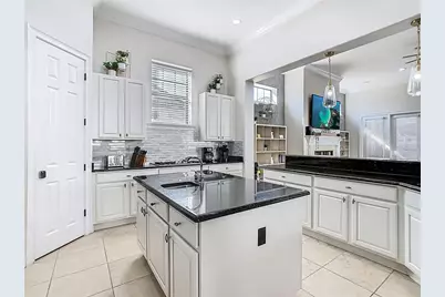 535 Muirfield Loop, Reunion, FL 34747 - Photo 5