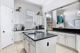 535 Muirfield Loop, Reunion, FL 34747 - Photo 5