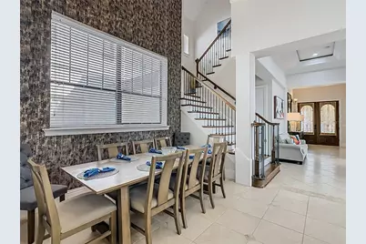 535 Muirfield Loop, Reunion, FL 34747 - Photo 11