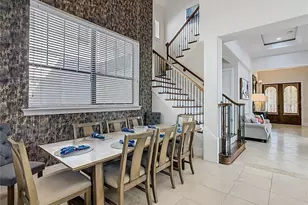 535 Muirfield Loop, Reunion, FL 34747 - Photo 11