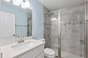 429 Sheoah Blvd, Winter Springs, FL 32708 - Photo 11