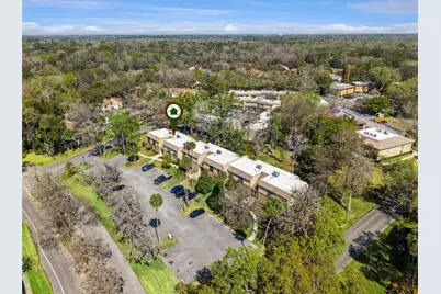 429 Sheoah Boulevard #12, Winter Springs, FL 32708 - Photo 27