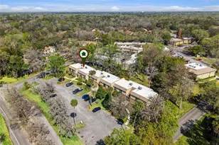 429 Sheoah Blvd, Winter Springs, FL 32708 - Photo 27