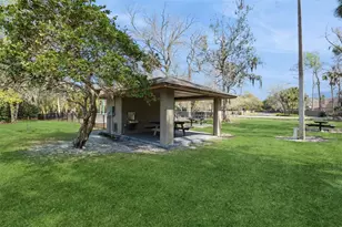 429 Sheoah Blvd, Winter Springs, FL 32708 - Photo 23