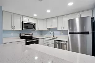 429 Sheoah Blvd, Winter Springs, FL 32708 - Photo 3