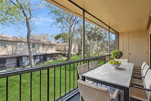 429 Sheoah Blvd, Winter Springs, FL 32708 - Photo 15