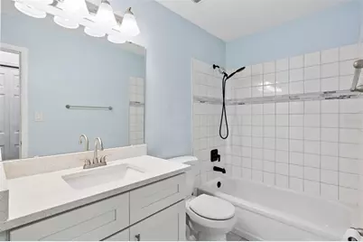 429 Sheoah Boulevard #12, Winter Springs, FL 32708 - Photo 9