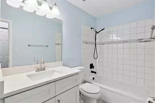 429 Sheoah Blvd, Winter Springs, FL 32708 - Photo 9