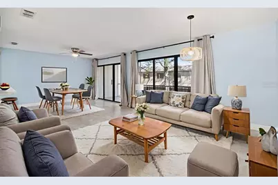 429 Sheoah Boulevard #12, Winter Springs, FL 32708 - Photo 5