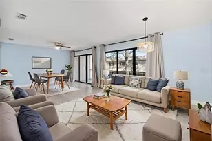 429 Sheoah Blvd, Winter Springs, FL 32708 - Photo 5